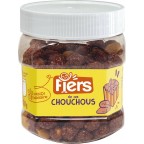 FIERS Chouchou 250g