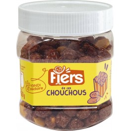 FIERS Chouchou 250g