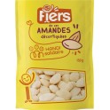 FIERS Amandes décortiquées 150g