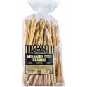 LE VIEUX BISTROT Gressin rubata au sésame 400g