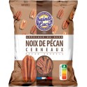 SAINTE LUCIE Cerneaux noix de pécan 100% naturel 50g