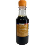 LECHAMPION Préparation culinaire arôme caramel 250ml