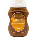 LECHAMPION Caramel au beurre salé 320g