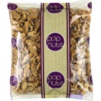 POP NUTS Cerneaux de noix 500g