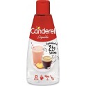 CANDEREL Liquide 200ml