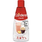 CANDEREL Liquide 200ml