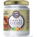 SAINTE LUCIE Sirop de glucose 100% naturel 260g