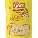 FIERS Amandes effilées 100g