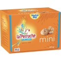 BEGHIN SAY Sucre de canne mini pour expresso 475g