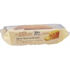 REFLETS DE FRANCE Quatre-quarts de Bretagne 400g