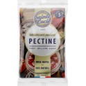 SAINTE LUCIE Gélifiant fruits pectine 100% naturel 5 sachets