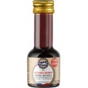 SAINTE LUCIE Arôme naturel vanille bourbon cacao sucrée 50ml