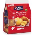 KER CADELAC Madeleine Pur Beurre 12 madeleines