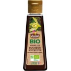 VAHINE Vanille Bio bourbon arôme Bio 50ml