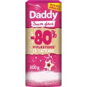 DADDY Sucre glace 500g