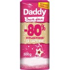 DADDY Sucre glace 500g