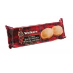 WALKERS Sablés pur beurre 200g