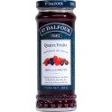 SAINT DALFOUR Confiture de fruits 284g