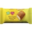 SCHAR Lemon Cake 250g