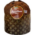 PASTA AROMI Panettone Milan PASTA & AROMI 750g