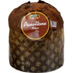 PASTA AROMI Panettone Milan PASTA & AROMI 750g