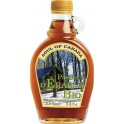 SOUL OF CANADA Sirop d'érable Bio 250ml