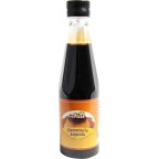 CONDI Caramel liquide 400ml