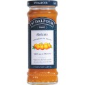 SAINT DALFOUR Confiture d'abricots 284g