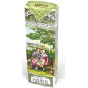 ANIS DE FLAVIGNY Bonbons Anis De Flavigny 190g