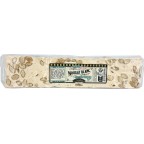 AMI PROVENCAL Nougat Blanc L' la barre de 200g