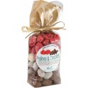 NC Bonbons assortiment 220g