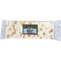 AMI PROVENCAL Nougat tendre aux amendes & miel L' 160g