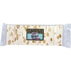 AMI PROVENCAL Nougat tendre aux amendes & miel L' 160g