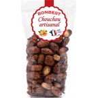 BONBEST Chouchou artisanal 150g