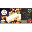 TURRON DE ALICANTE Nougat 150g