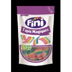 FINI Bonbons tapis magique halal 165g