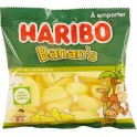 SEREBIS Bonbons bananes 100g