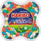 HARIBO Bonbons assortiment Summer 600g