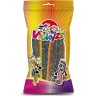 VICKYZZZ Bonbons Langues Multifruits 100g