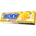 HICHEW Pate à mâcher gout mangue 15