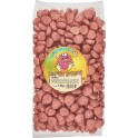 LE TIT FRIQUET Bonbons fraises LE P'TIT FRIQUET 1,5Kg