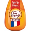 LUNE DE MIEL Miel de France 250g