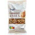 SIMPL Cerneaux de noix 400g