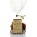 NC Sachet D'amandes Au Chocolat 90g