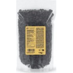 NC Koro Pépites De Chocolat Au Xylitol 1Kg l'unité de 1Kg