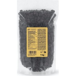 NC Koro Pépites De Chocolat Au Xylitol 1Kg l'unité de 1Kg