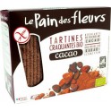 NC Le Pain Des Fleurs 379246 Cracker