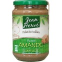 NC Puree D'amande Complete 350g Jean Herve