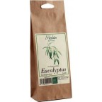 Eucalyptus Feuilles 50 G Herbier De France