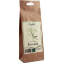 Fenouil Graines 50g Herbier De France